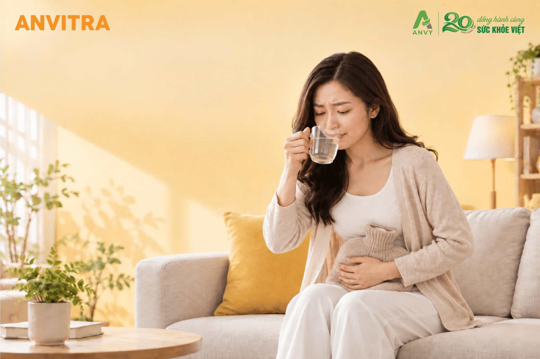 Các biện pháp xử lý tại chỗ