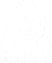 logo anvy